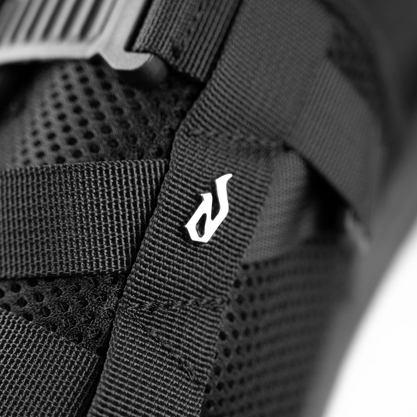 Tactical Slides