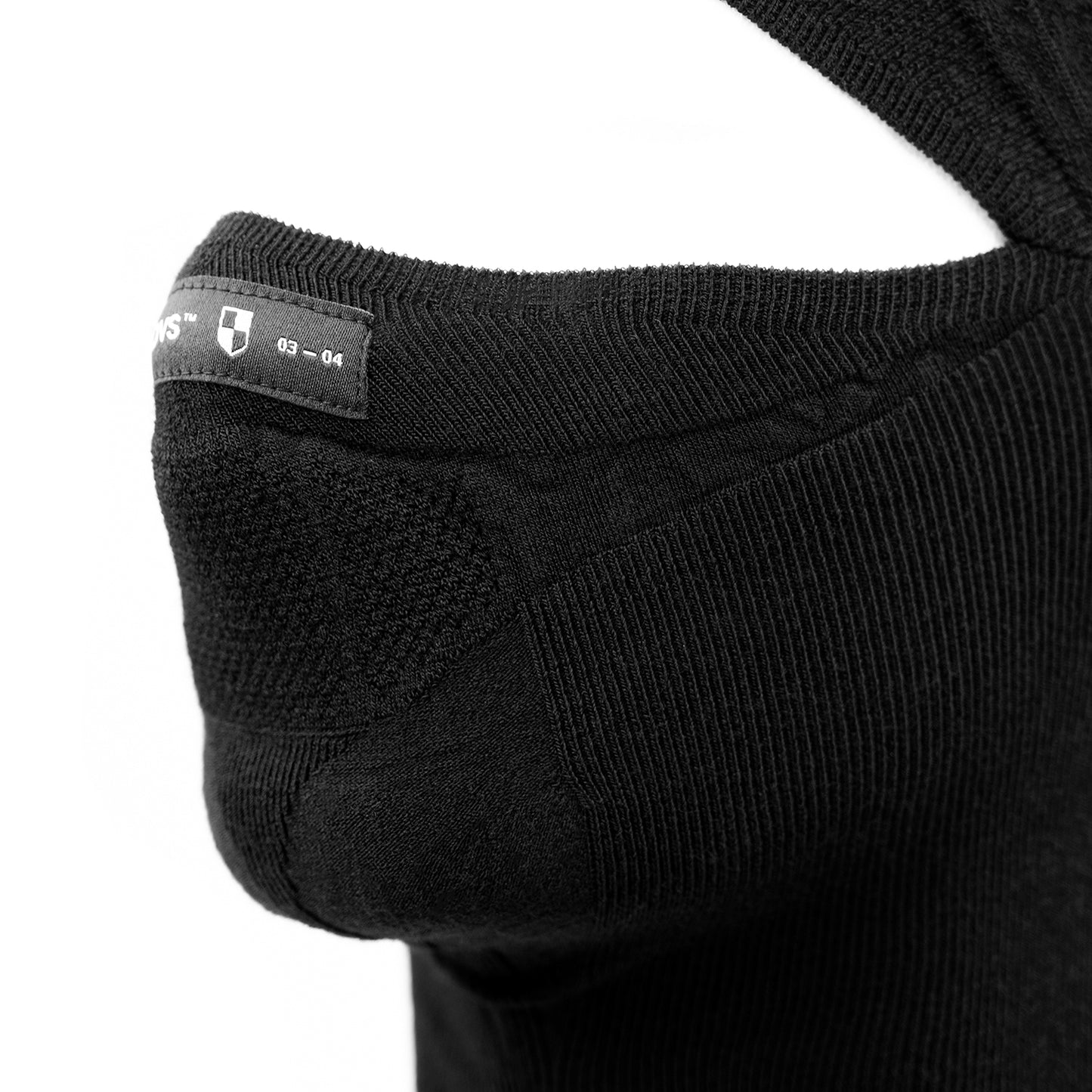 E18 Balaclava 2.0