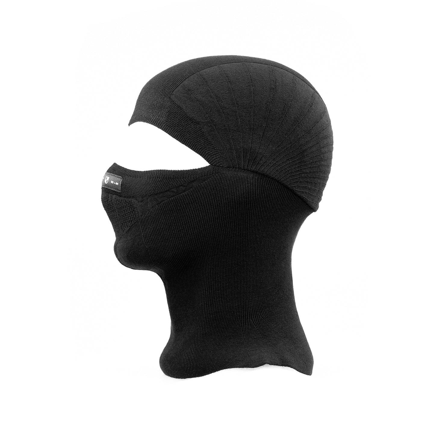 E18 Balaclava 2.0
