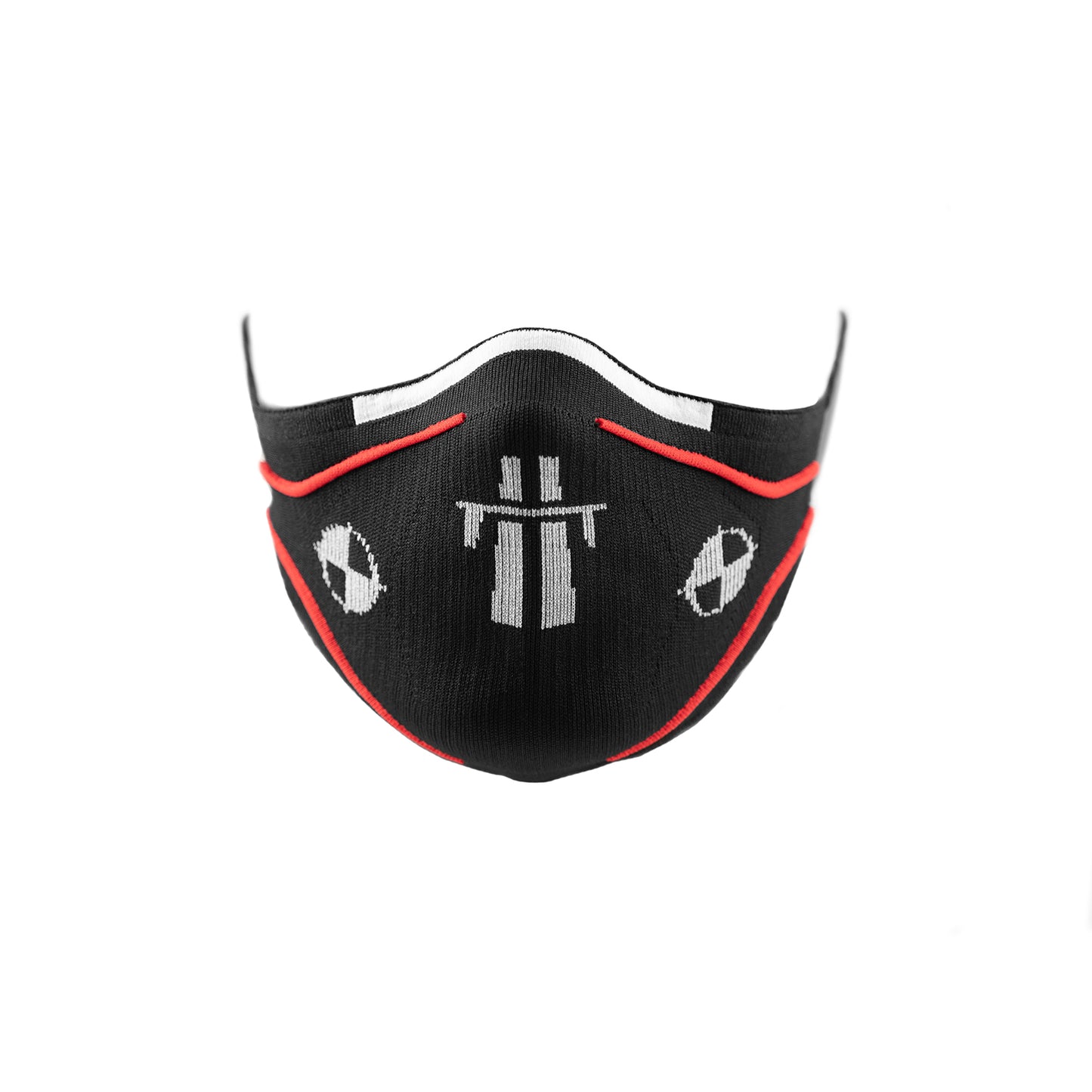 E18 Mask 4.0
