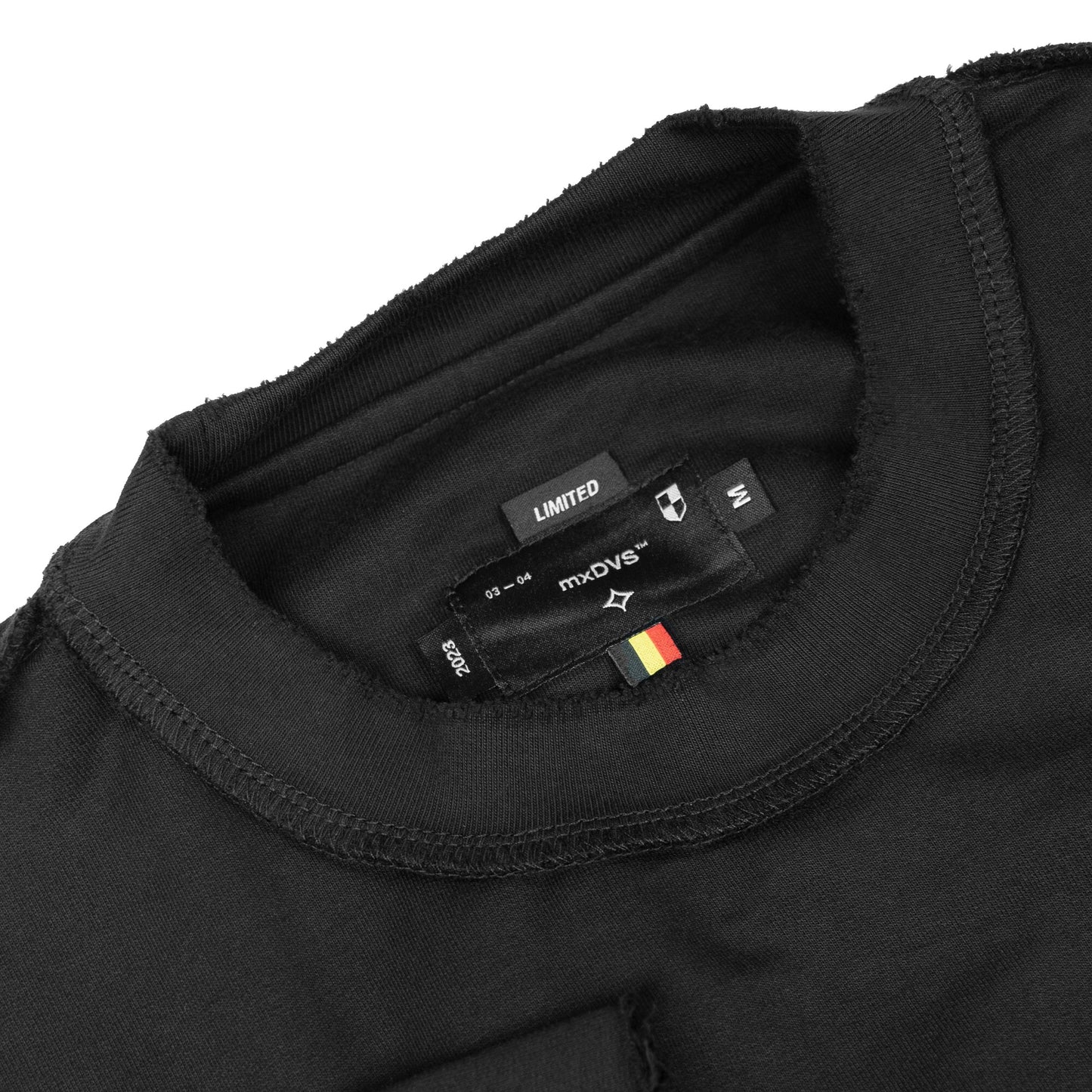 European Euphoria T-Shirt