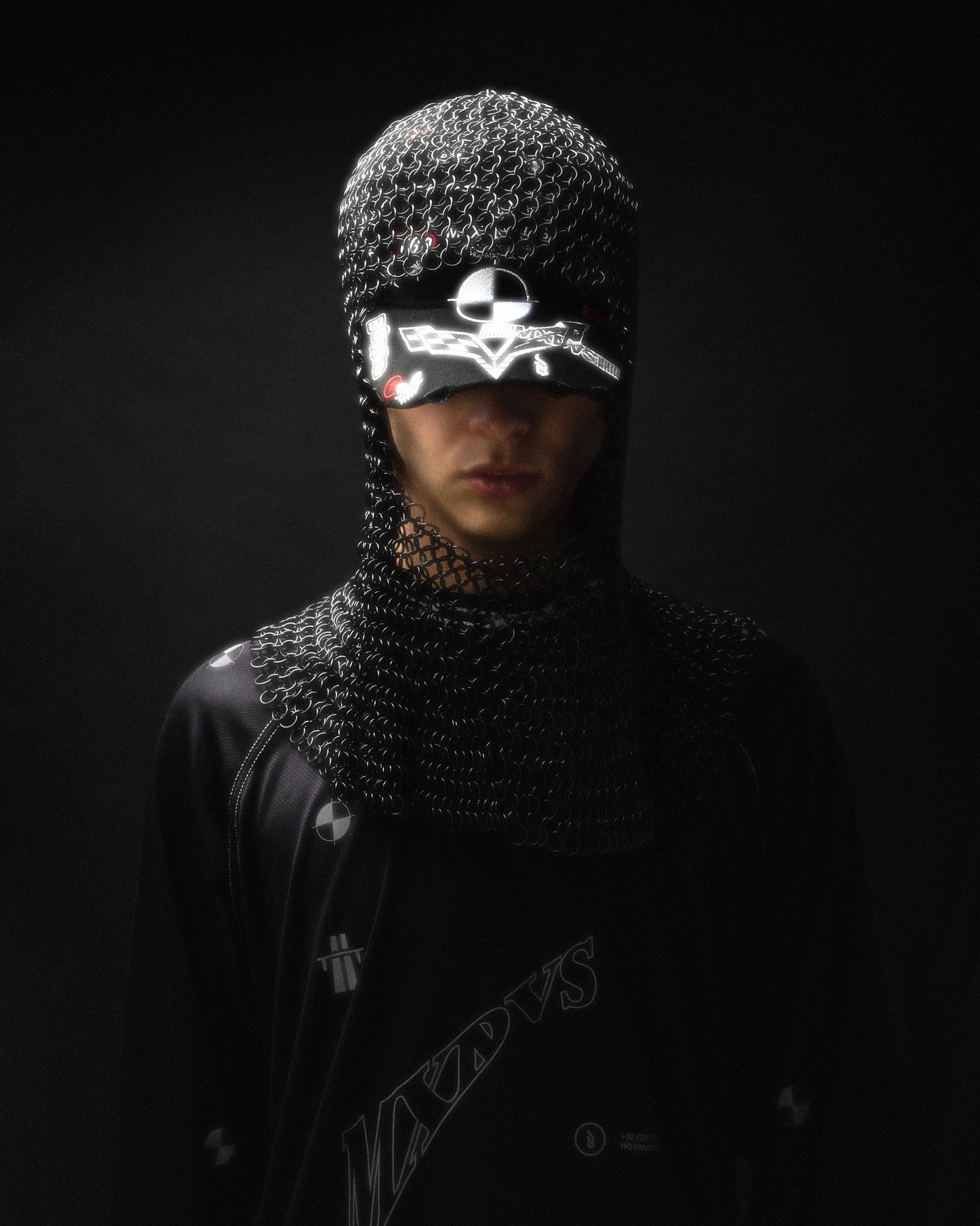Racing Hat