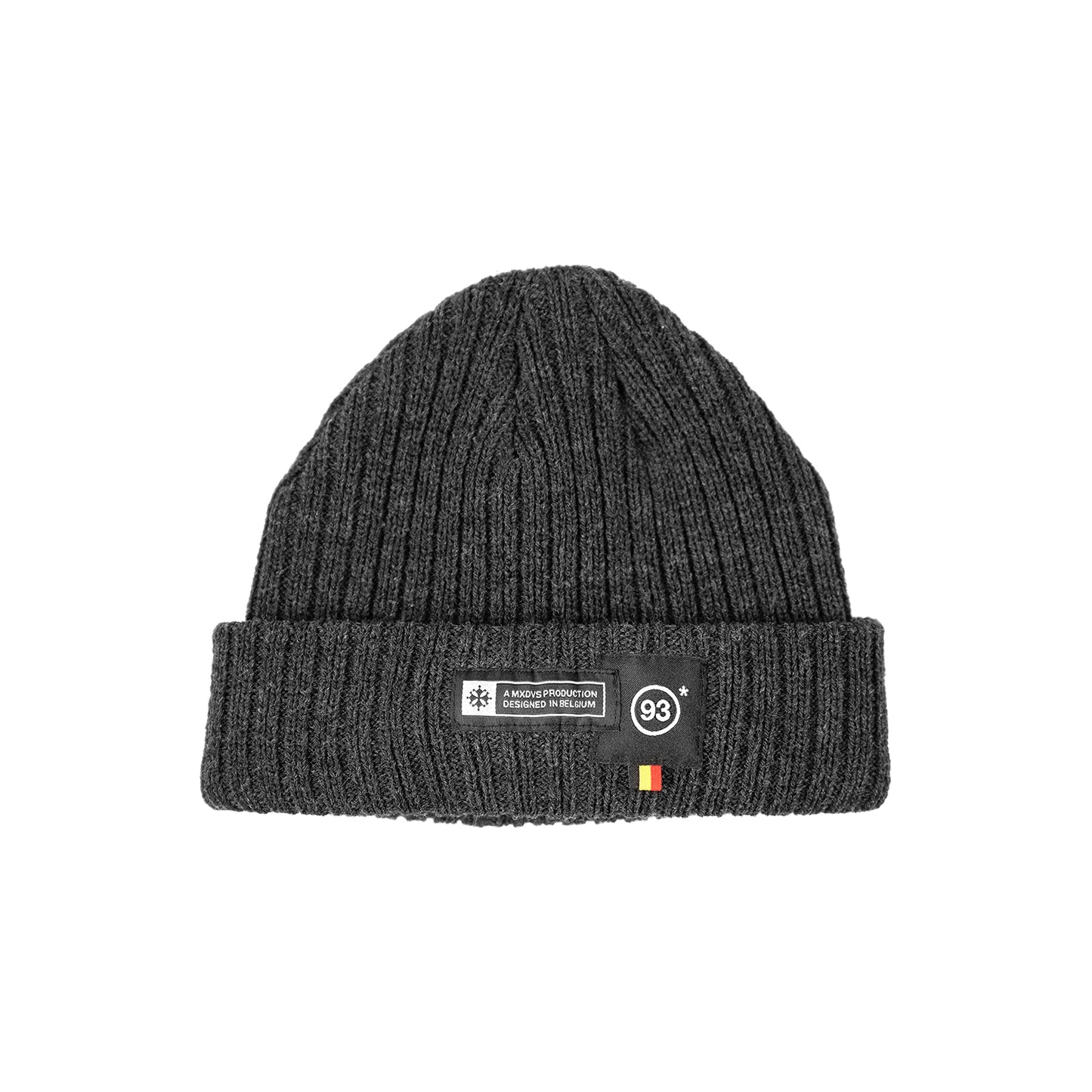 Beanie 2.0