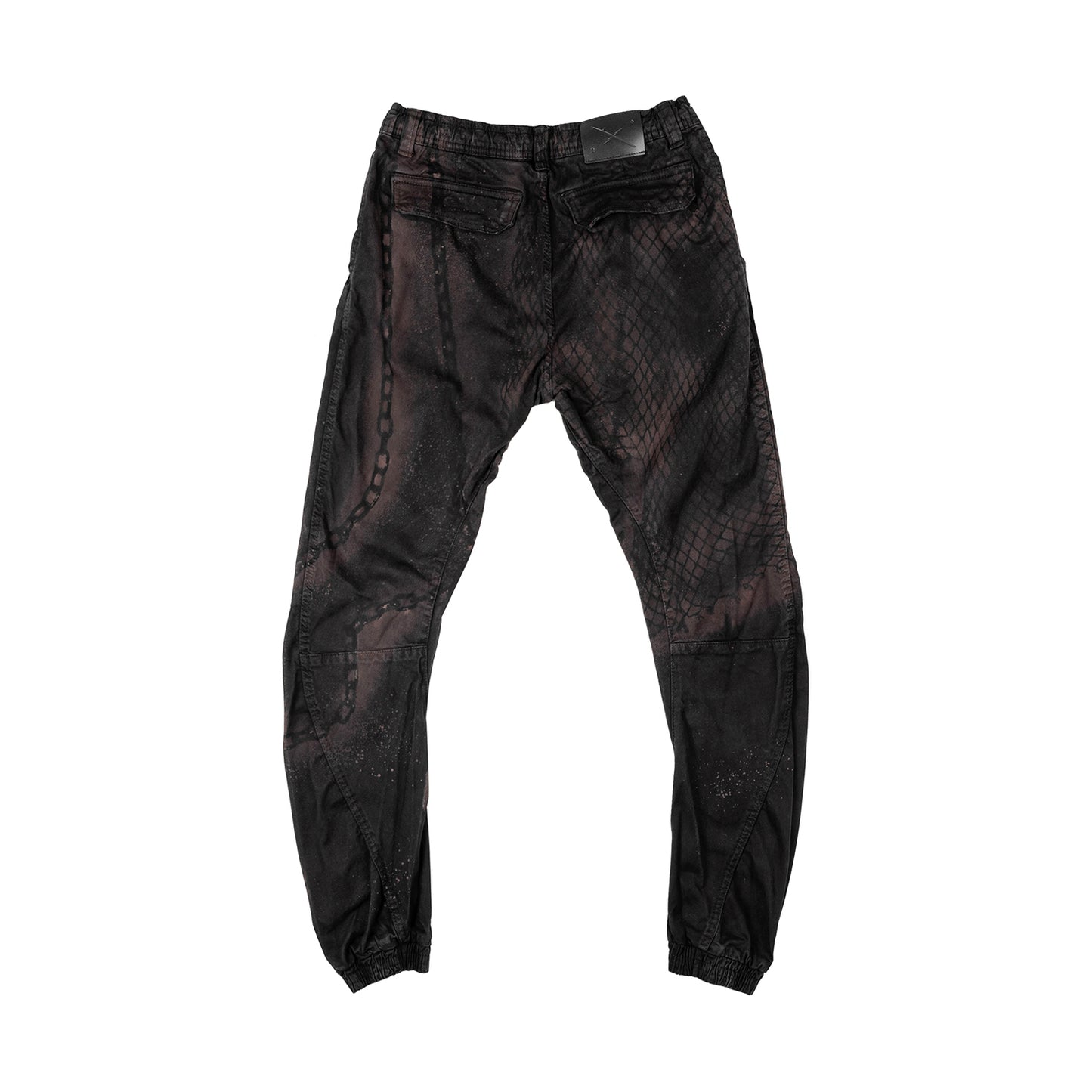 Schaduw Pants