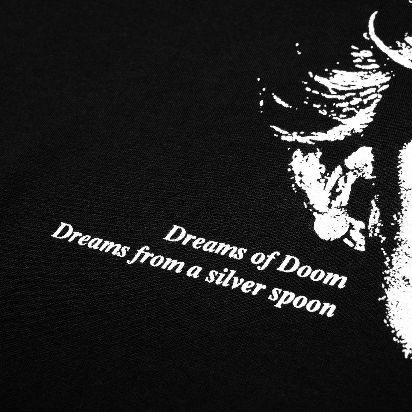 Diana T-shirt