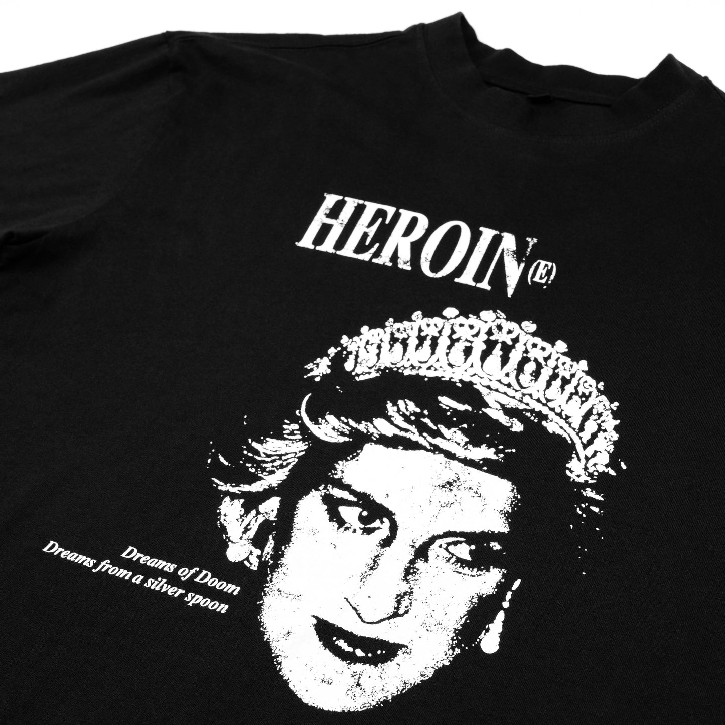 Diana T-shirt