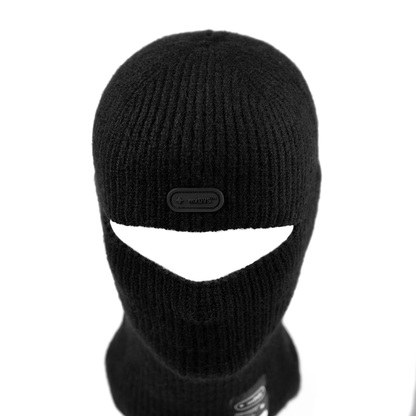 Beanie Mask