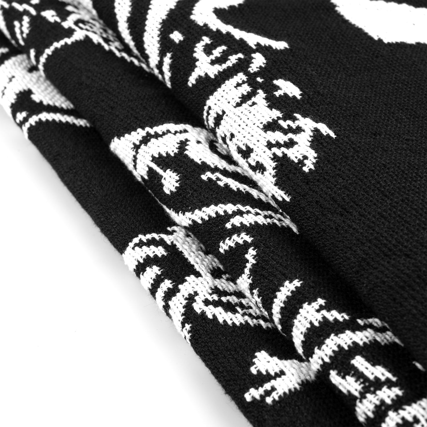 Valdaro Beach Blanket