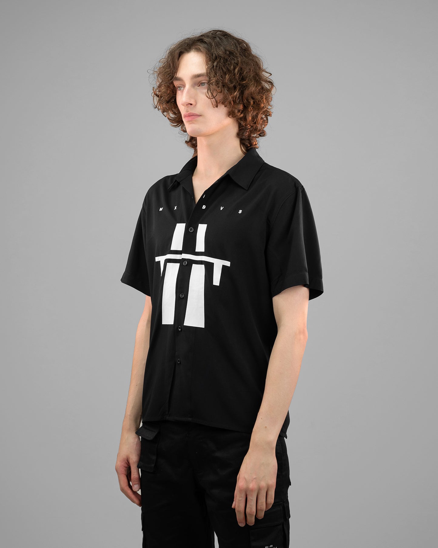 AutoBahn Shirt