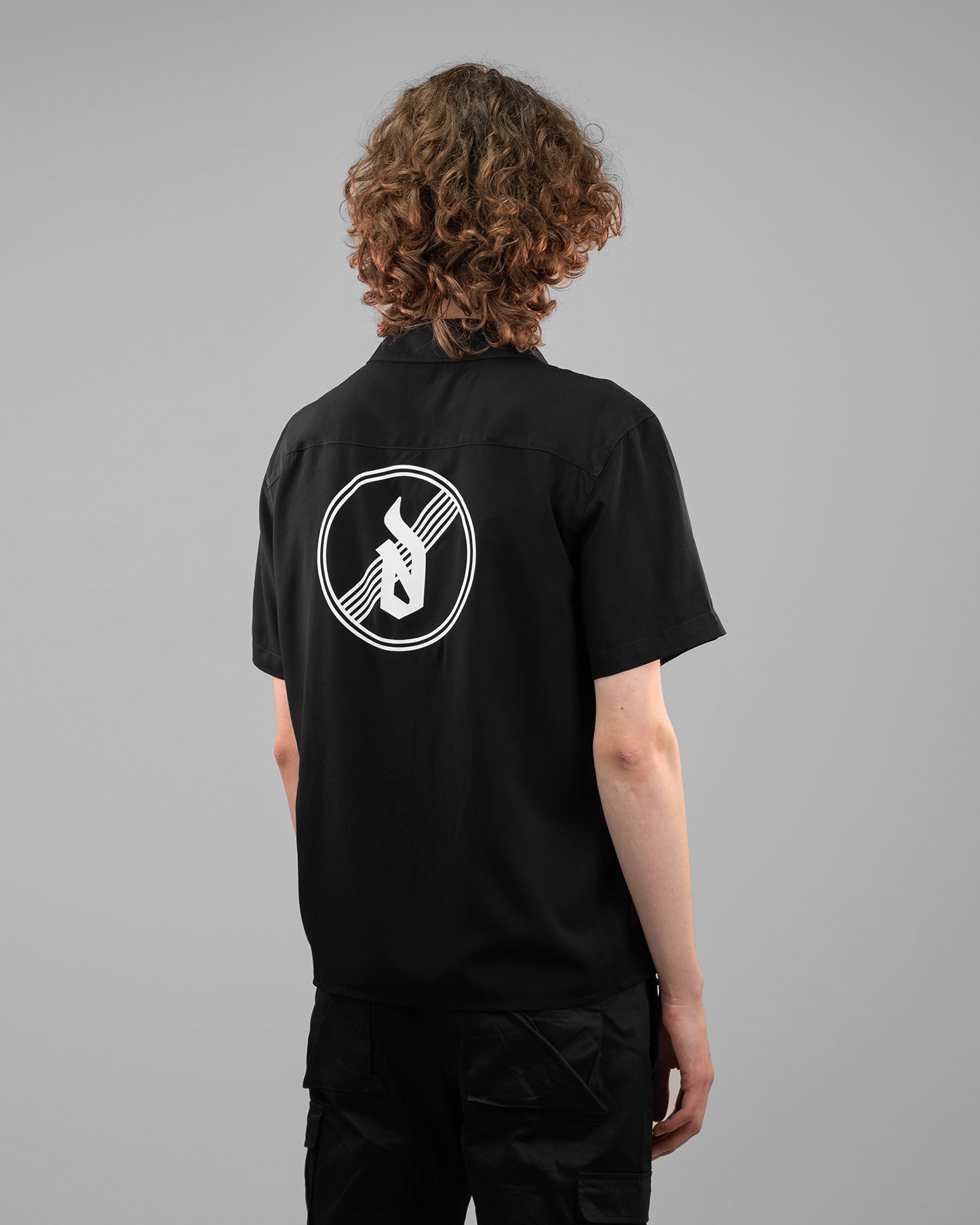 AutoBahn Shirt