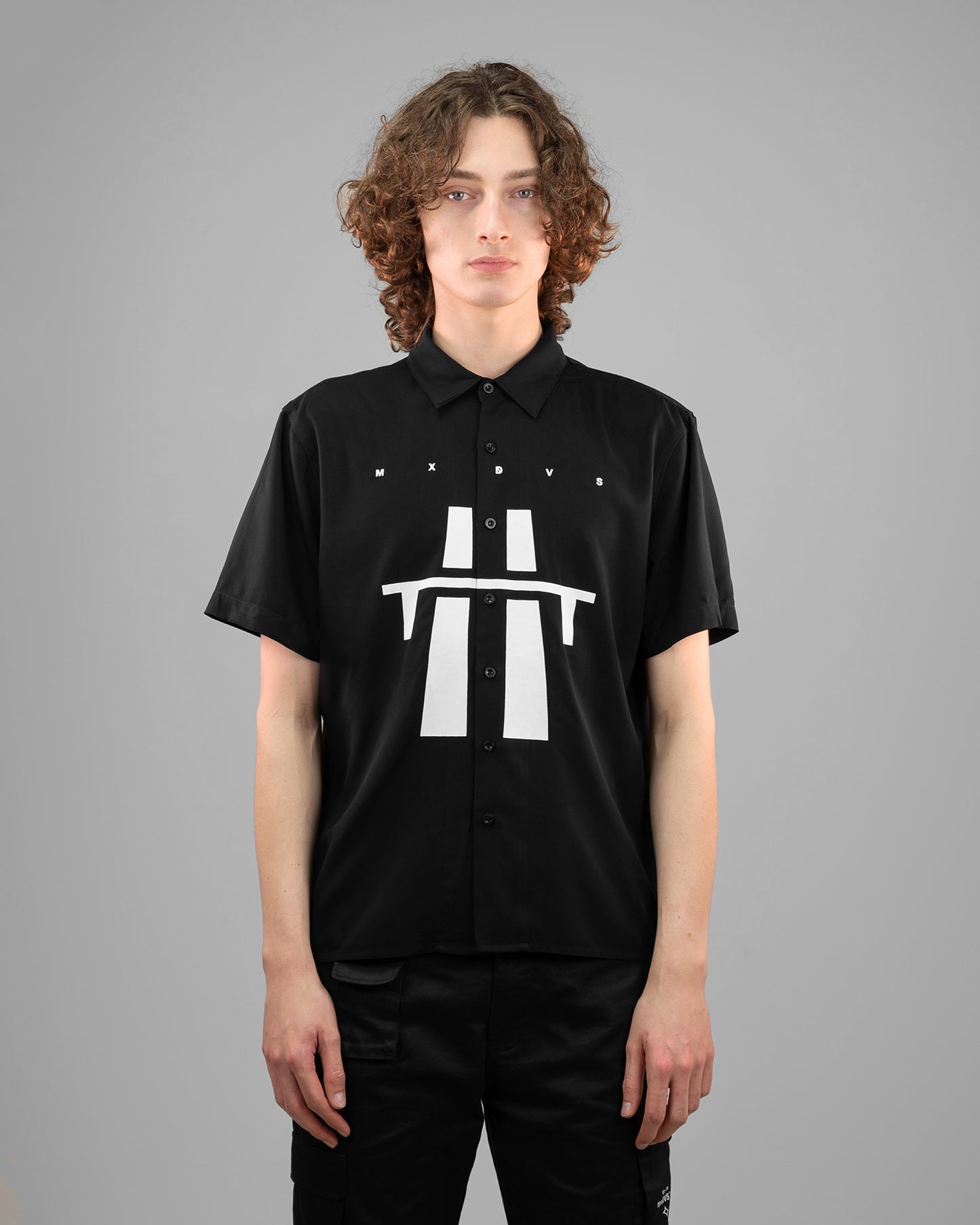 AutoBahn Shirt