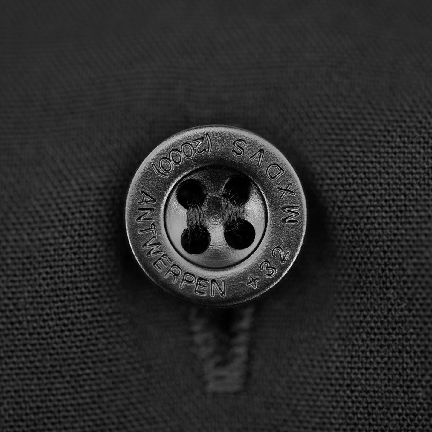 AutoBahn Shirt