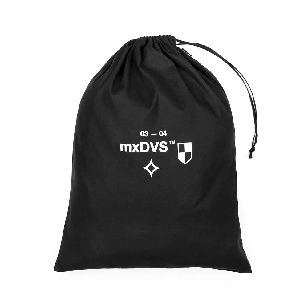 WWII Backpack