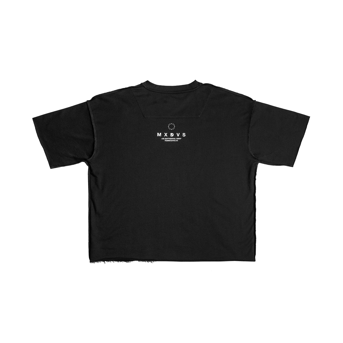 European Euphoria T-Shirt