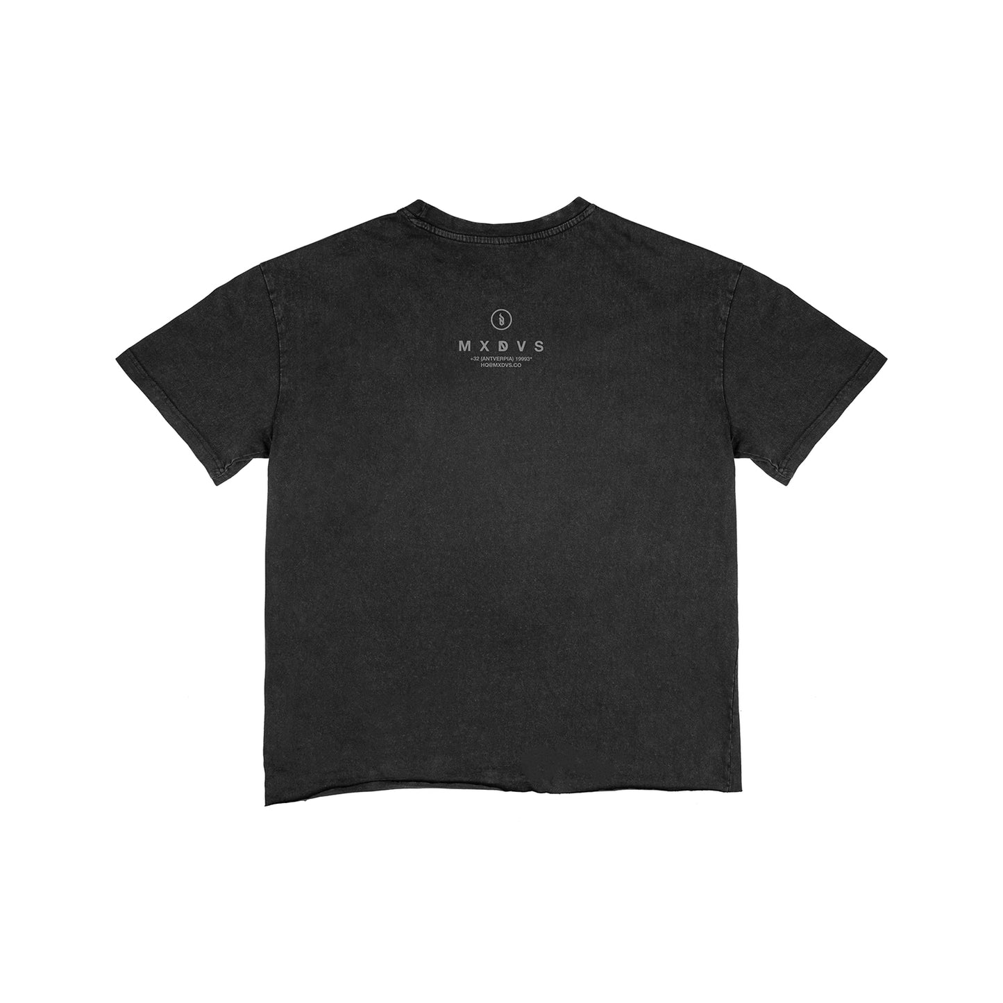 Existing is Exhausting T-Shirt