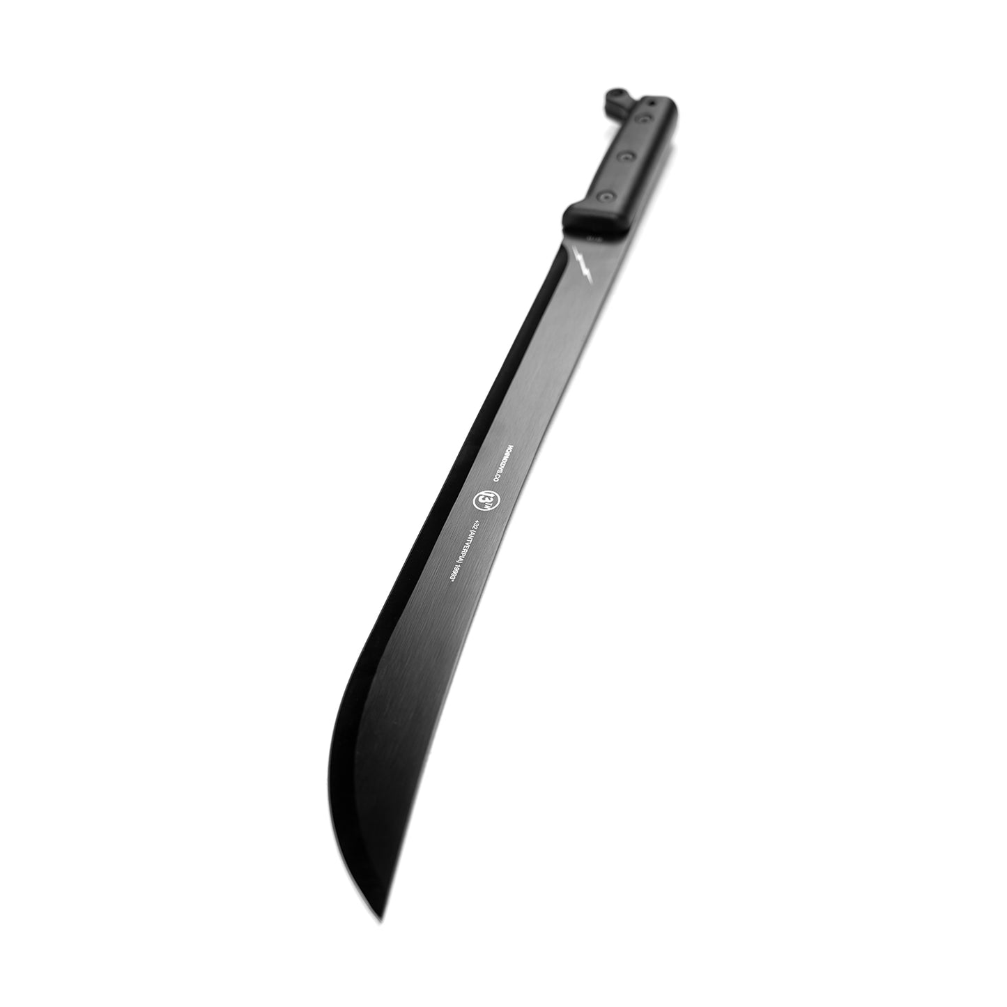 Friday 13th part III Machete