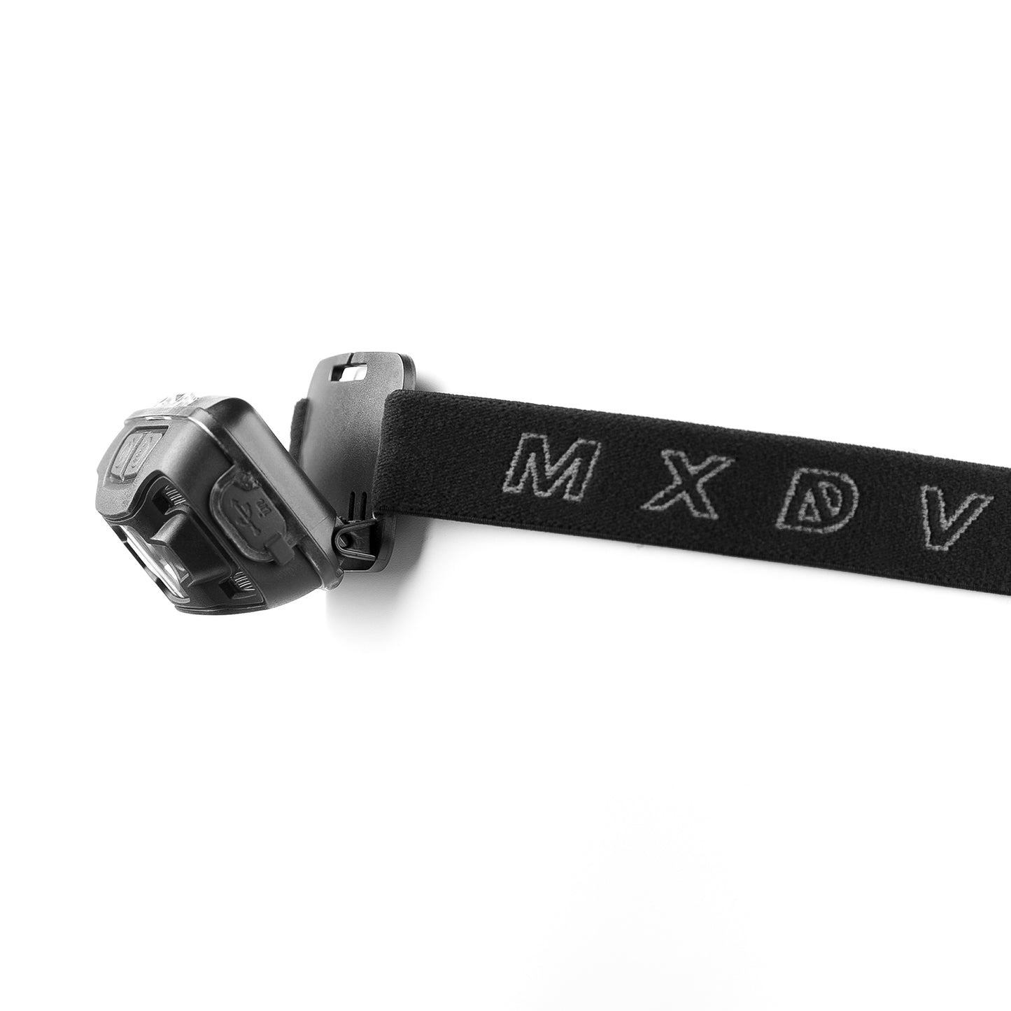 Headlamp