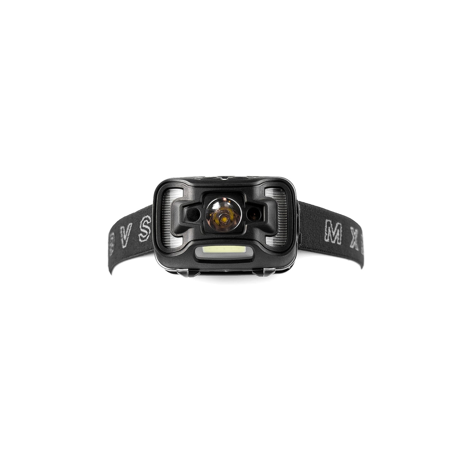Headlamp