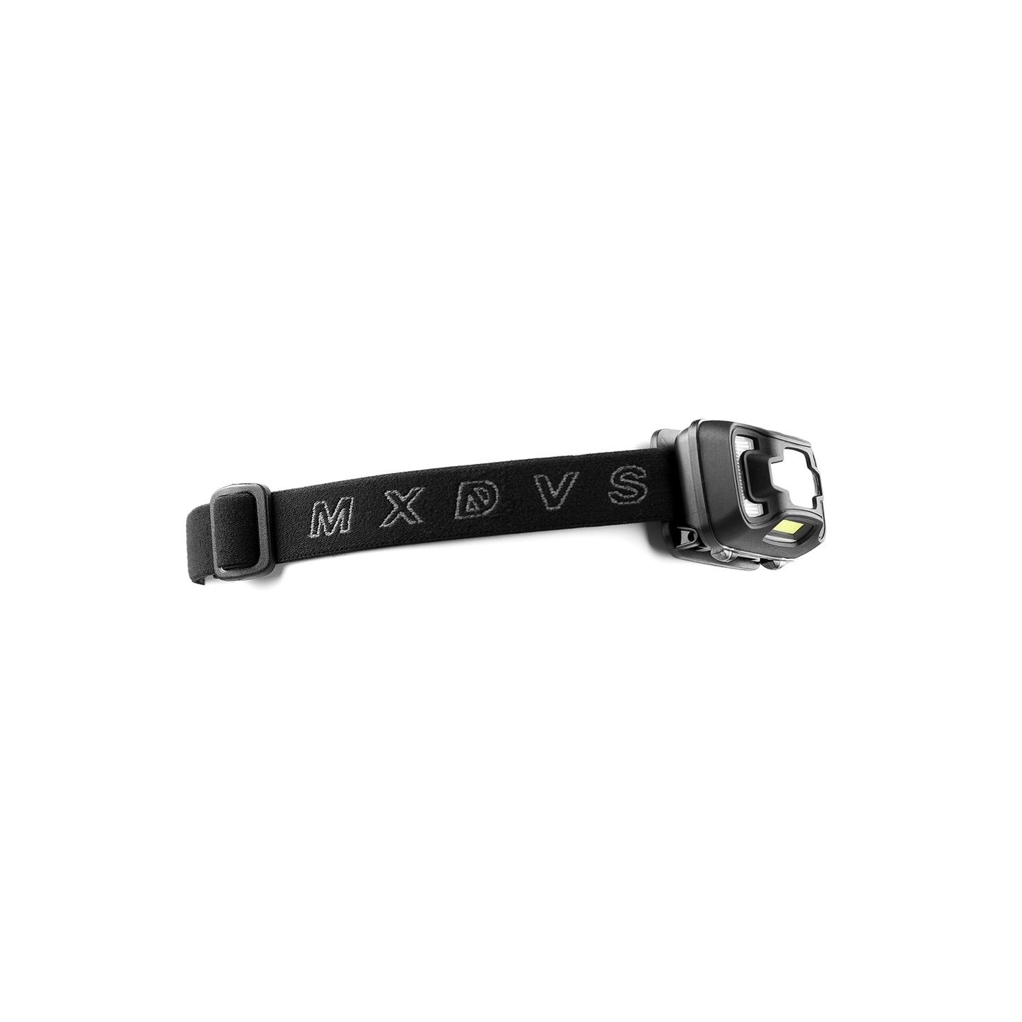 Headlamp