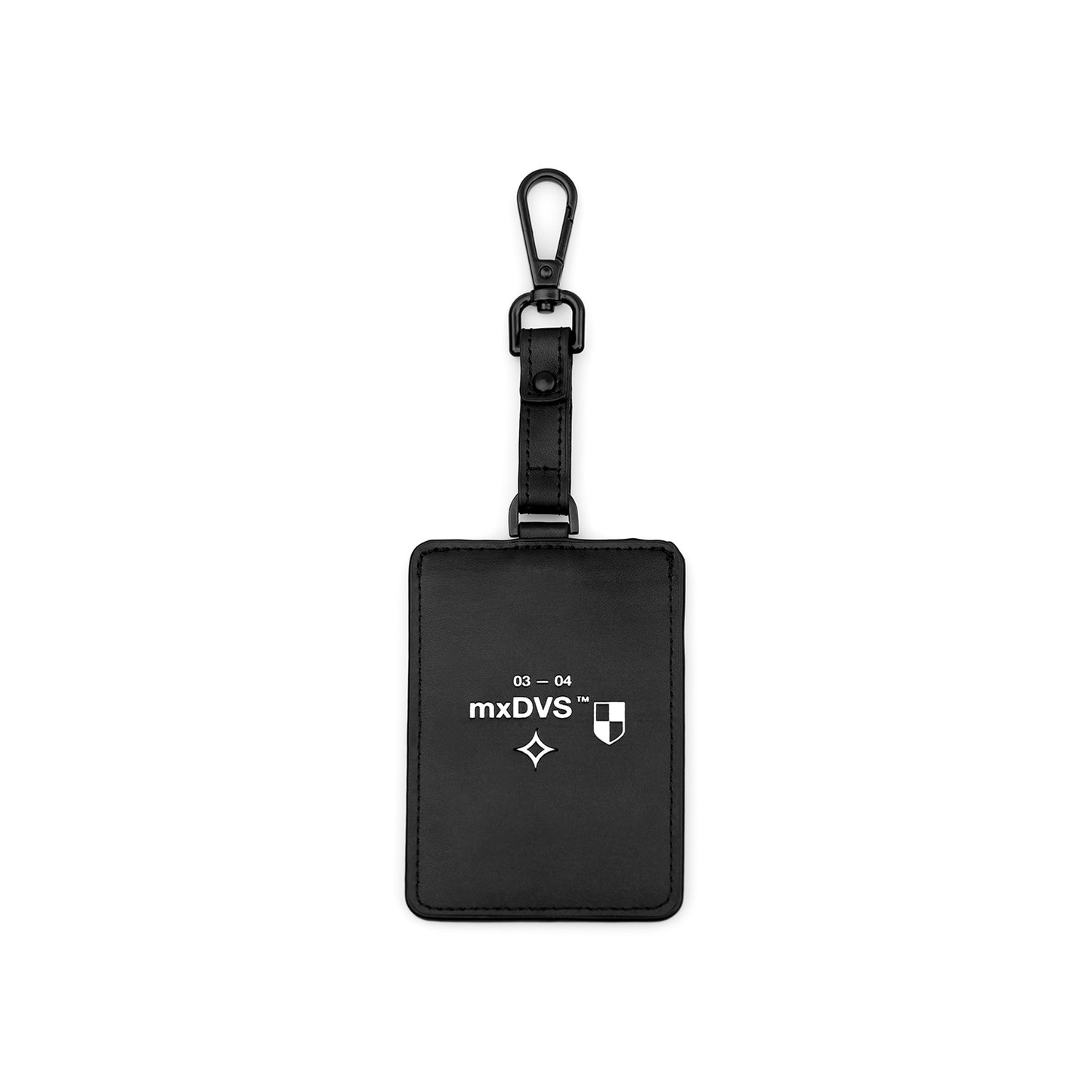 ID Badge / Card holder