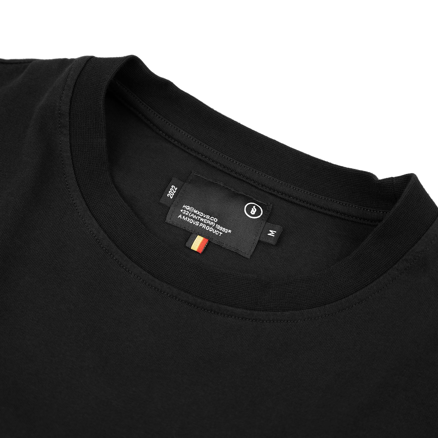 Antverpia T-shirt