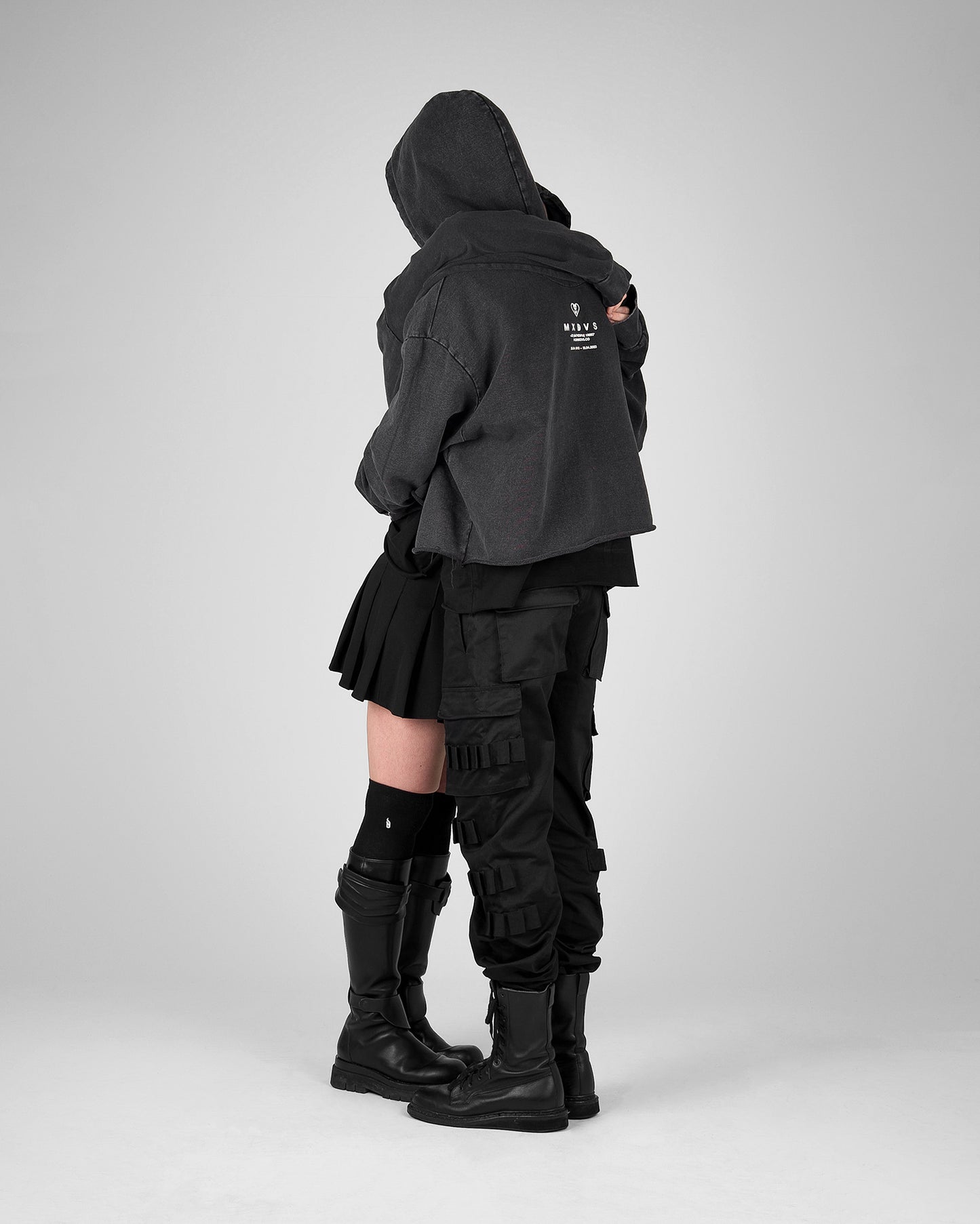 Lovesick Hoodie