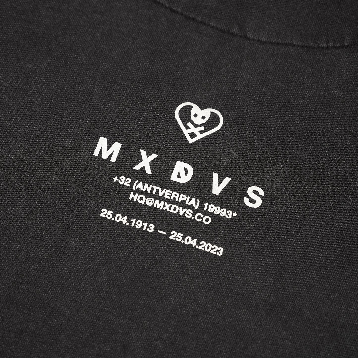Lovesick Hoodie