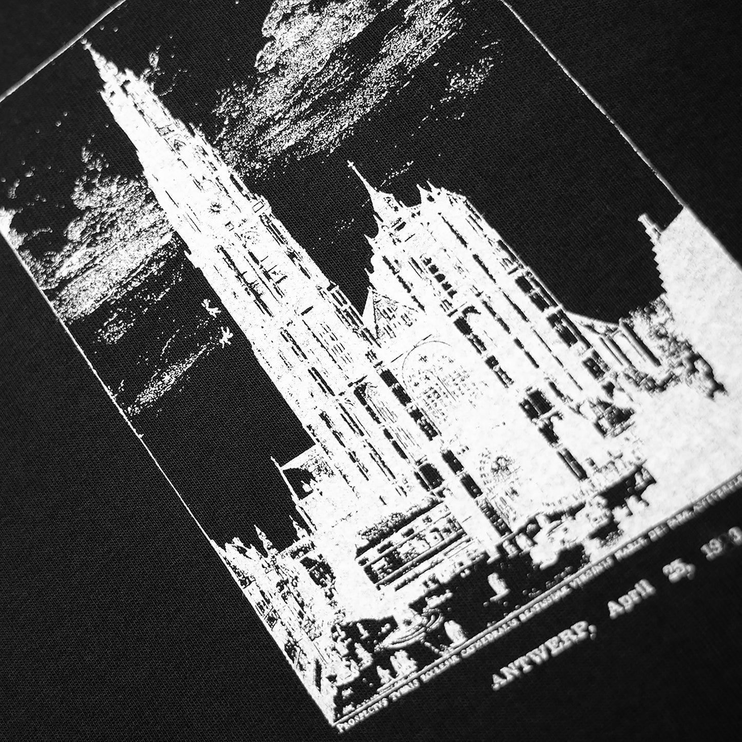 Lovesick T-Shirt