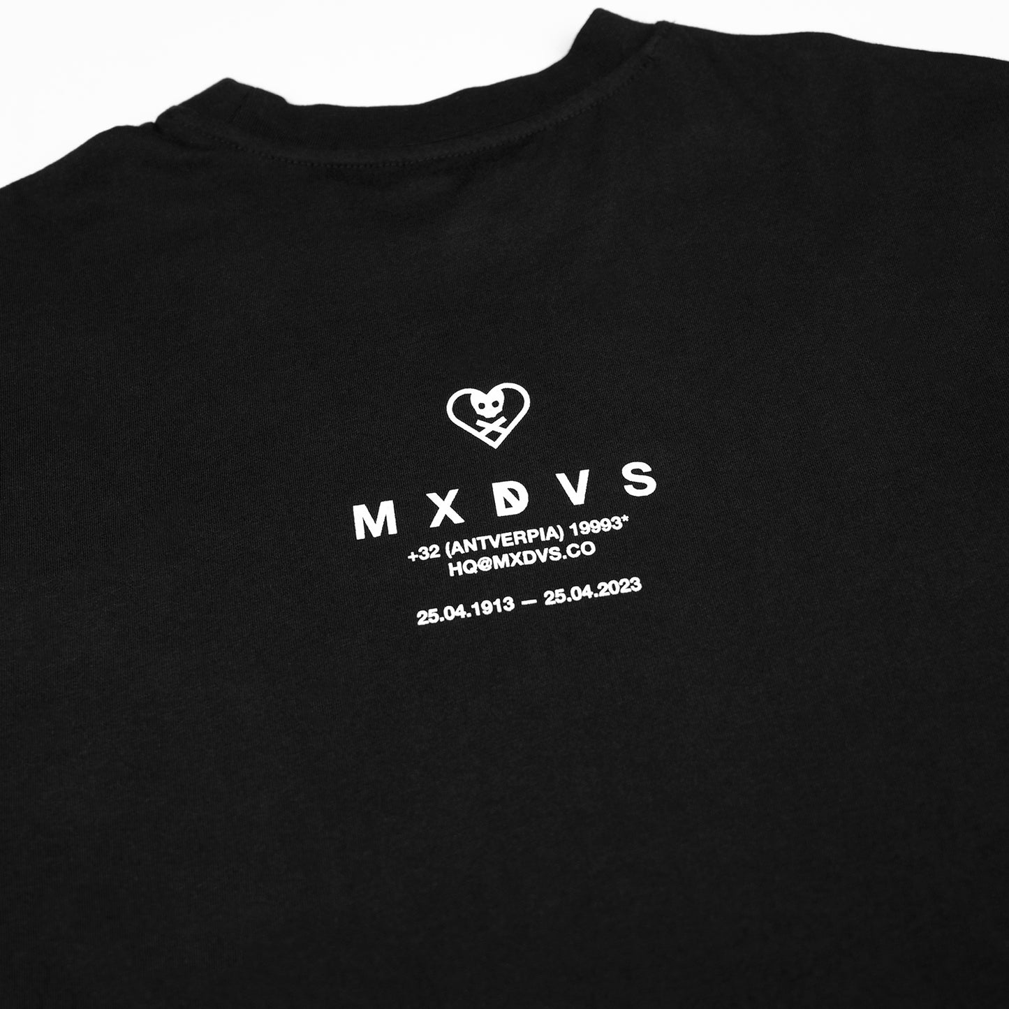 Lovesick T-Shirt