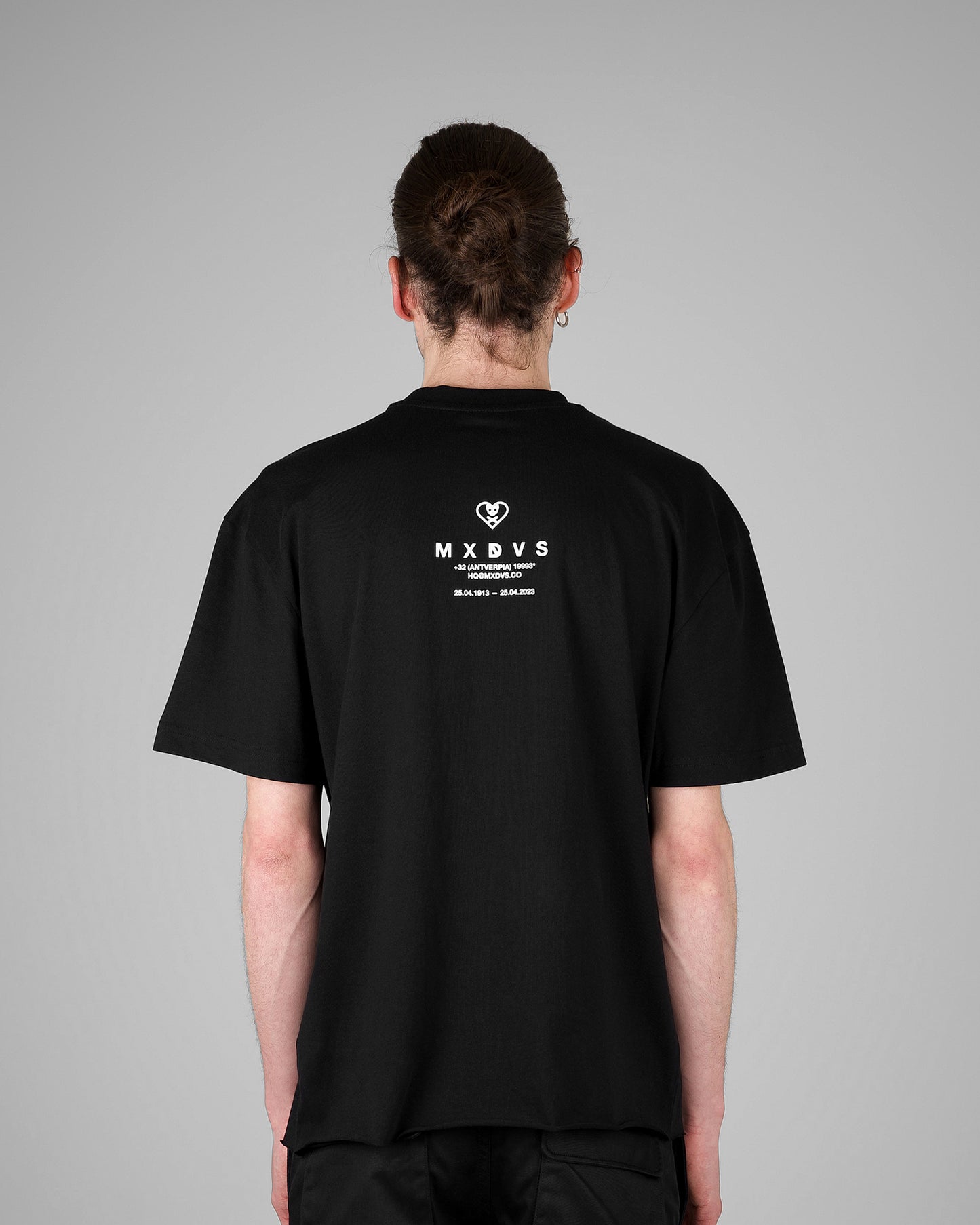 Lovesick T-Shirt