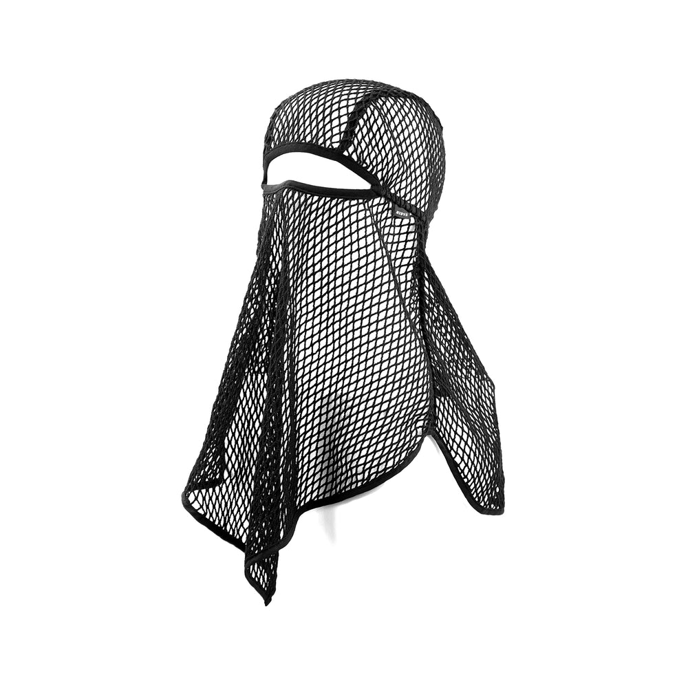 Mesh Mask