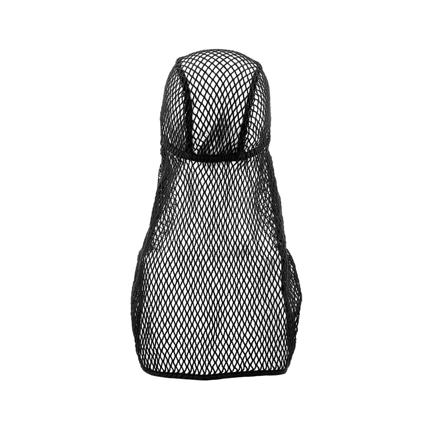 Mesh Mask