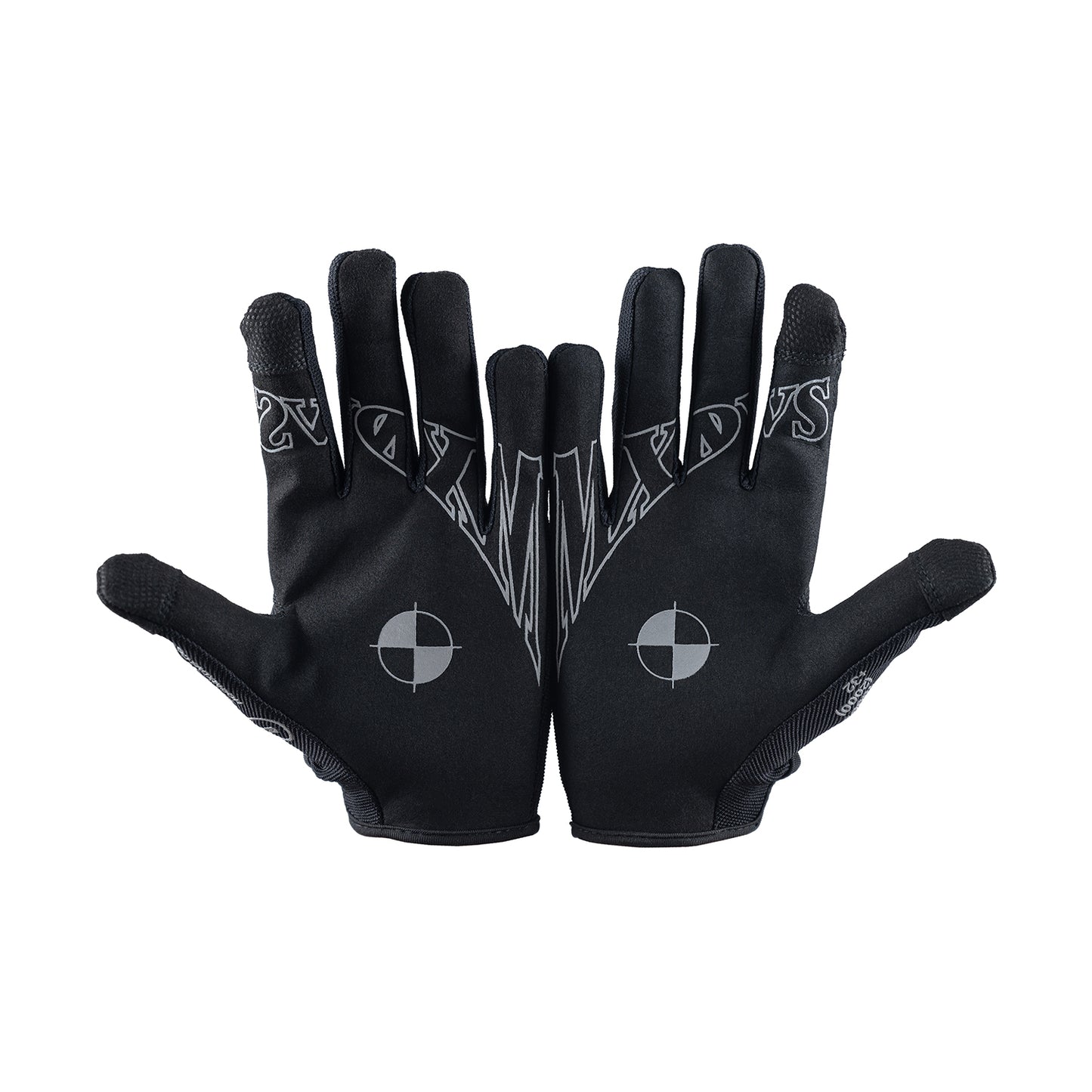 MX Gloves 2.0