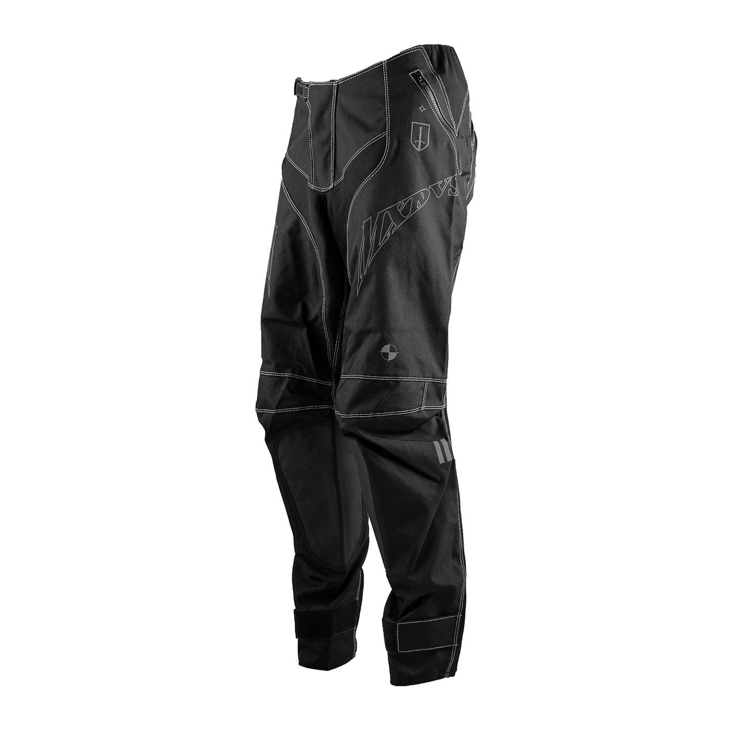 MX Pants 2.0