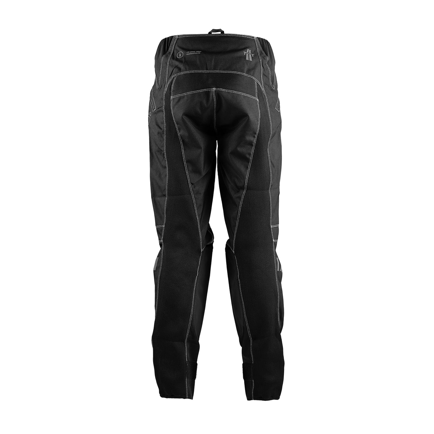 MX Pants 2.0