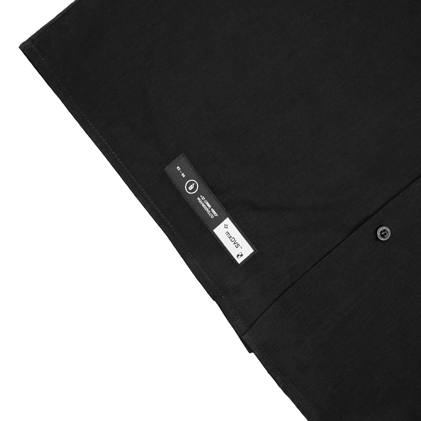 Pathfinder Shirt
