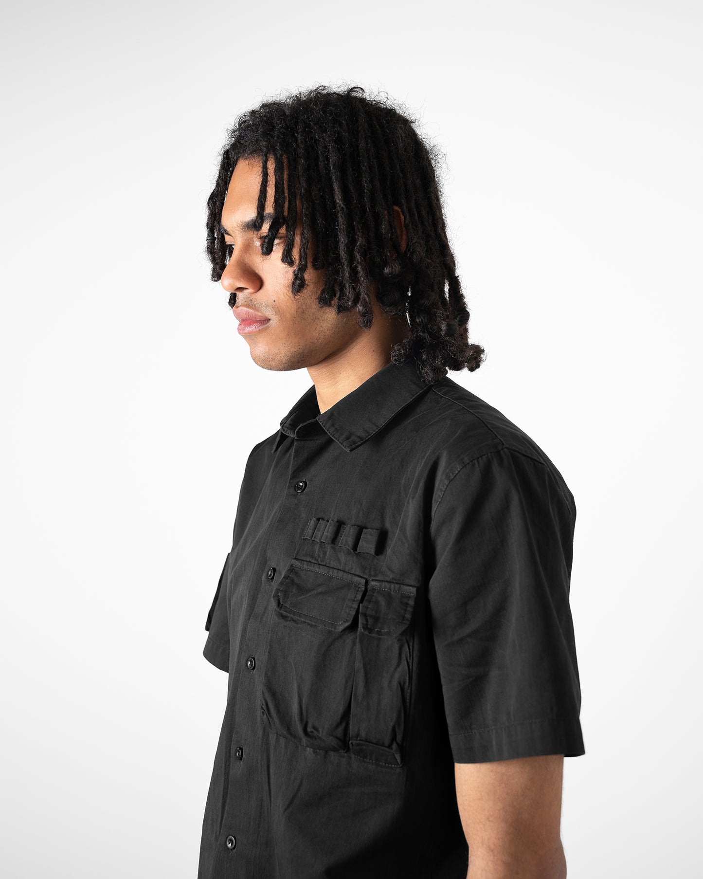 Pathfinder Shirt