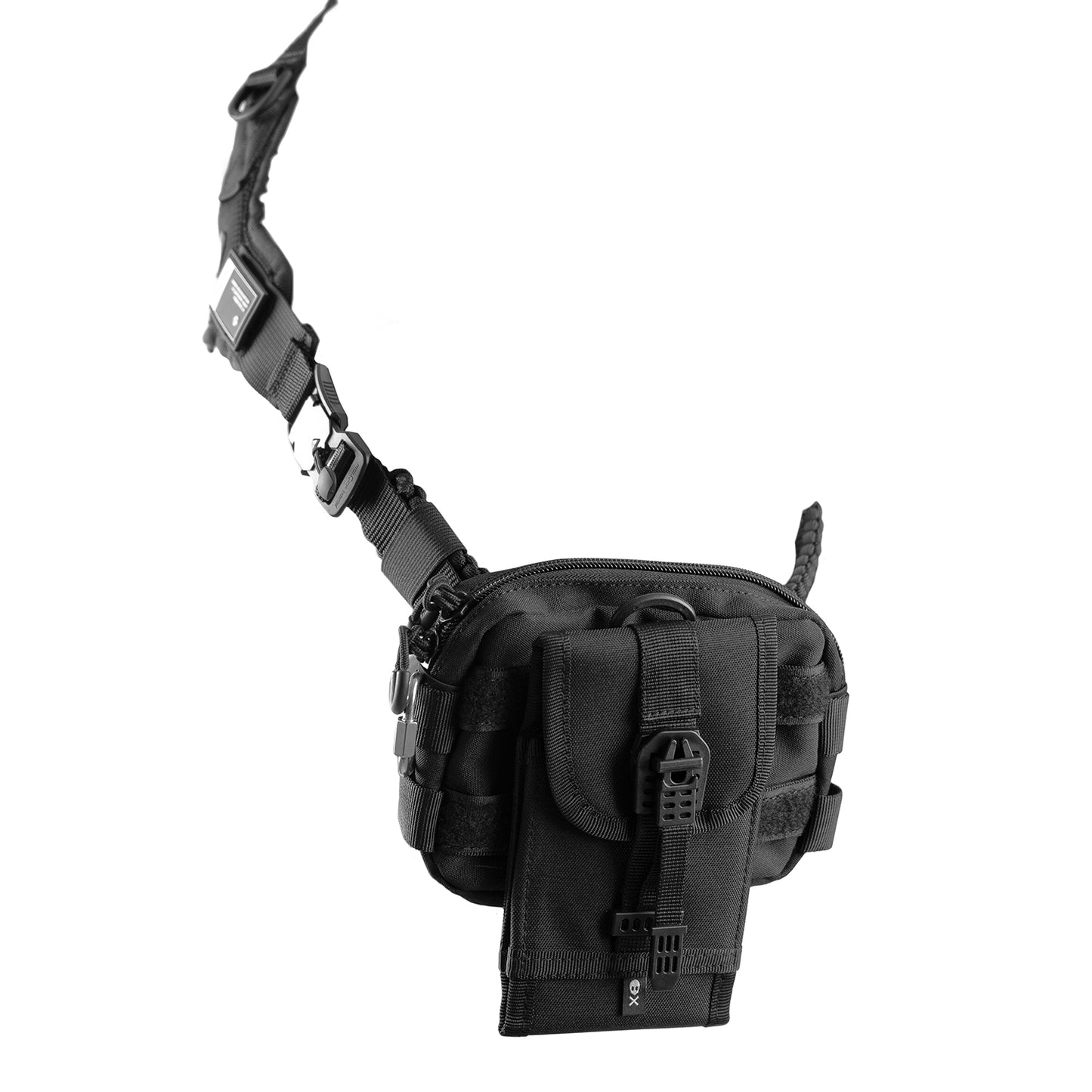 Shoulder Strap 1.0