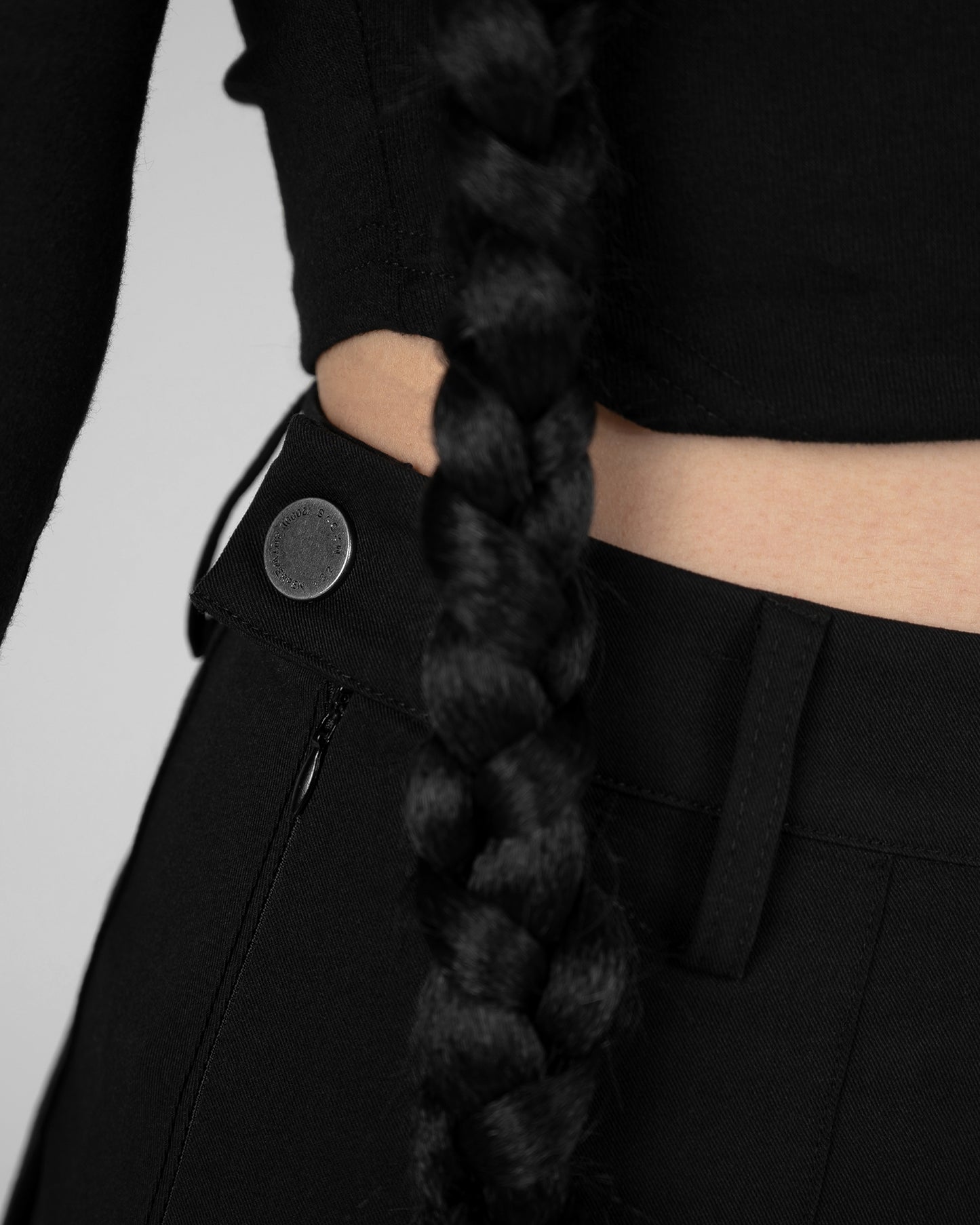 Tennis Skirt 2.0