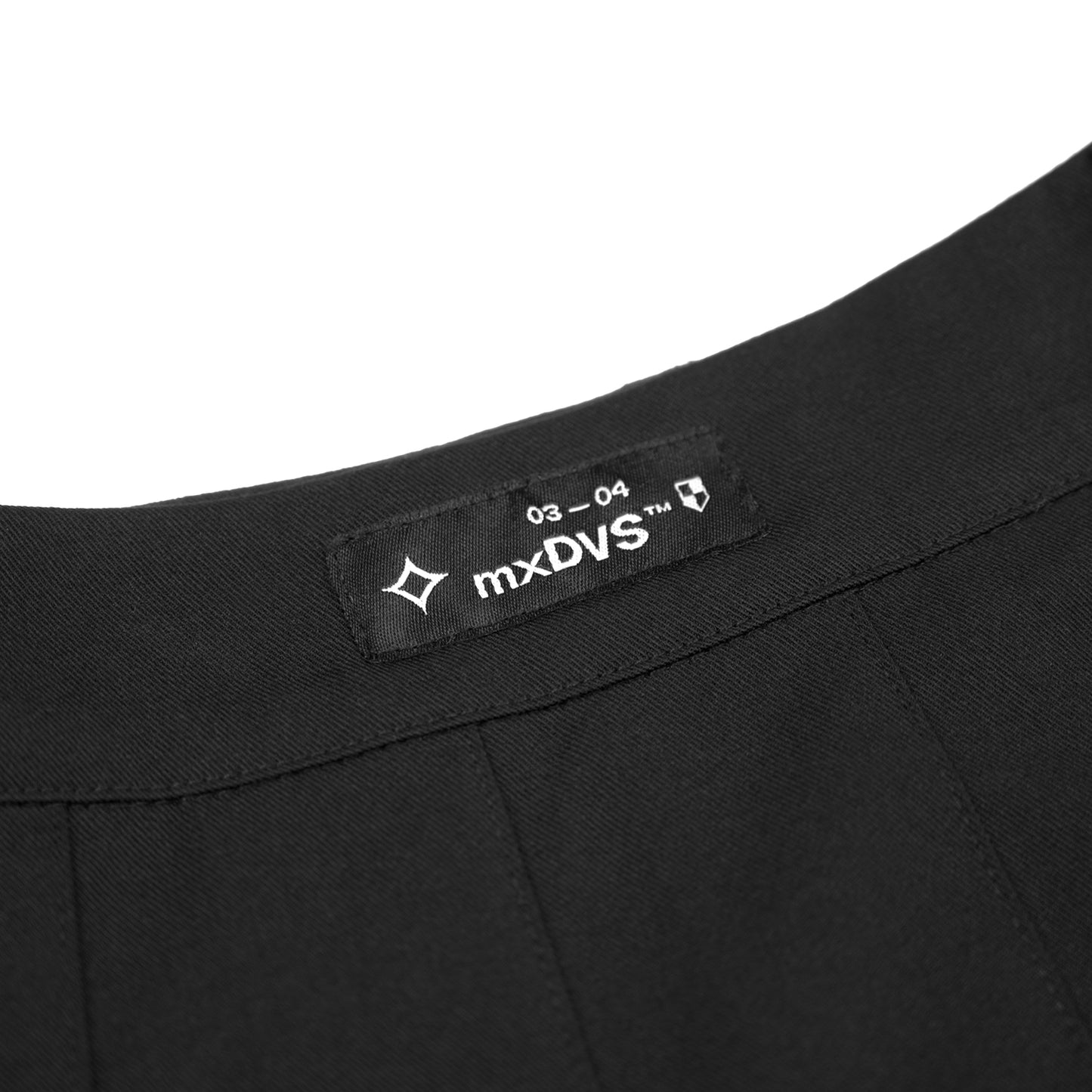 Tennis Skirt 2.0