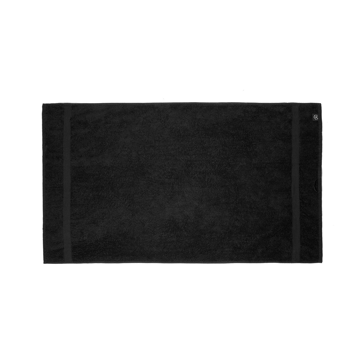 700 x 1300 mm Towel