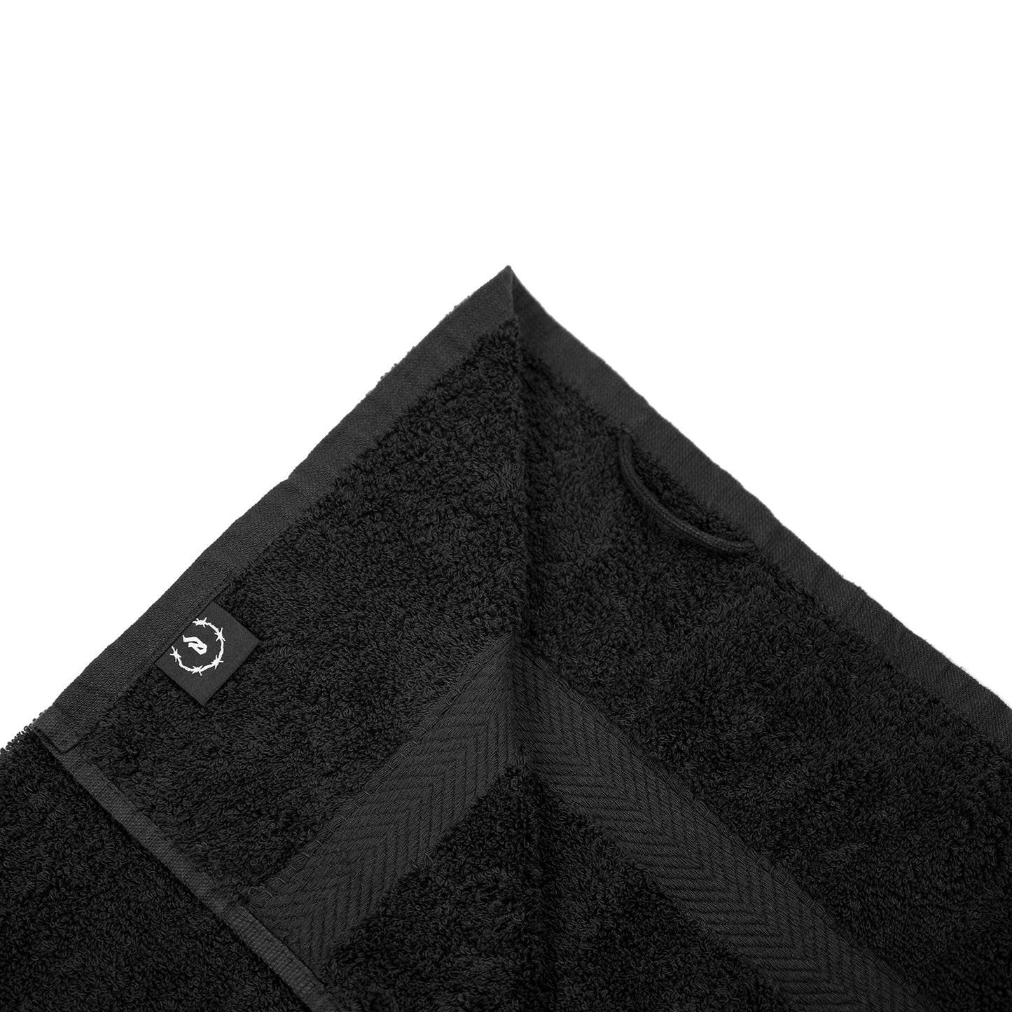 700 x 1300 mm Towel