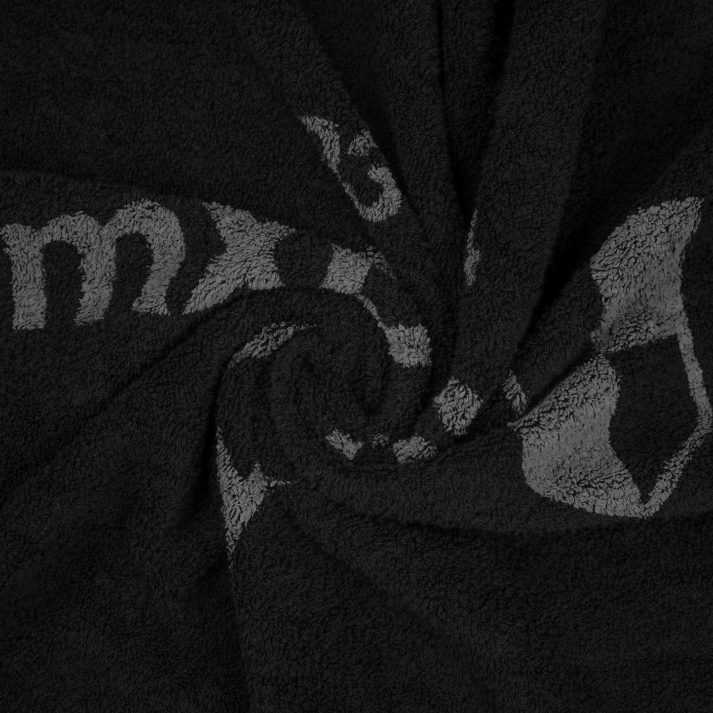 700 x 1300 mm Towel