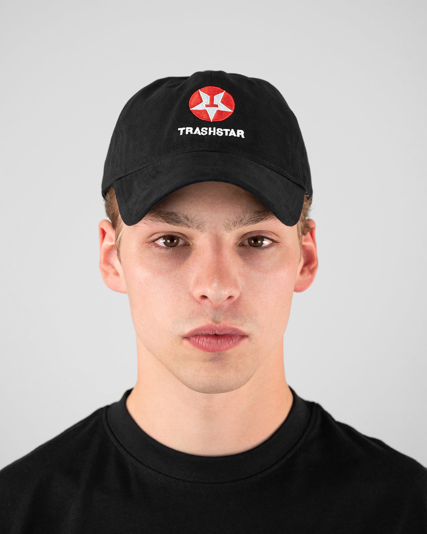 Trashstar Hat