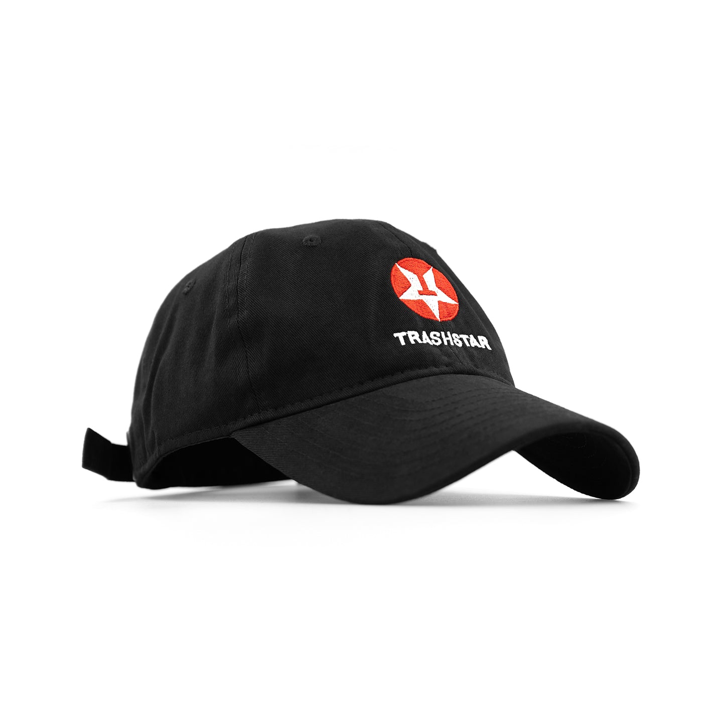 Trashstar Hat