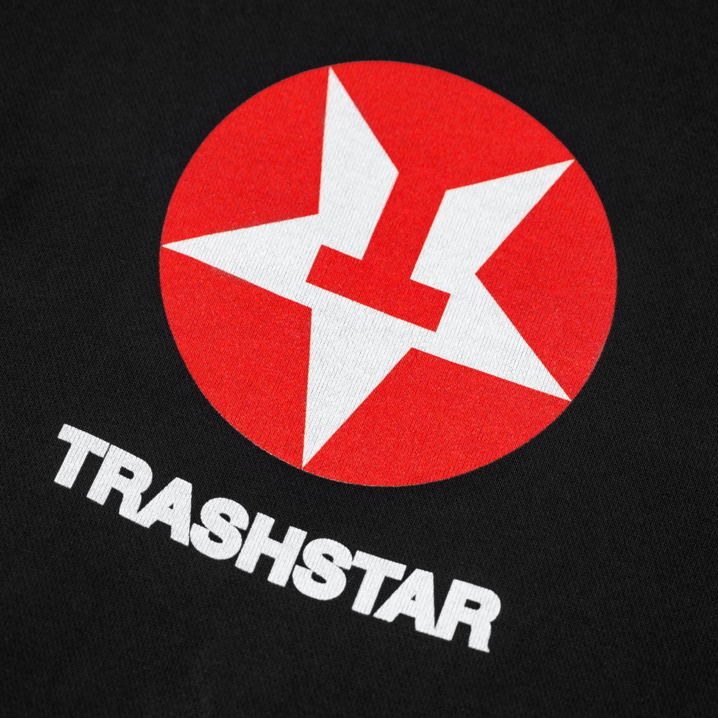 Trashstar Shirt