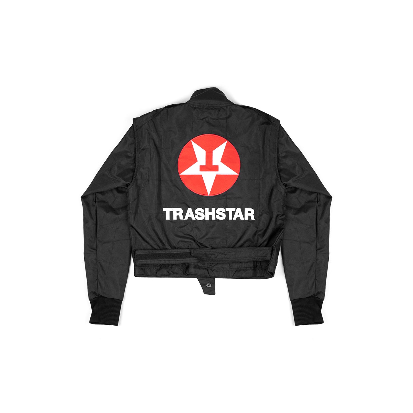 Trashstar Racing Suit