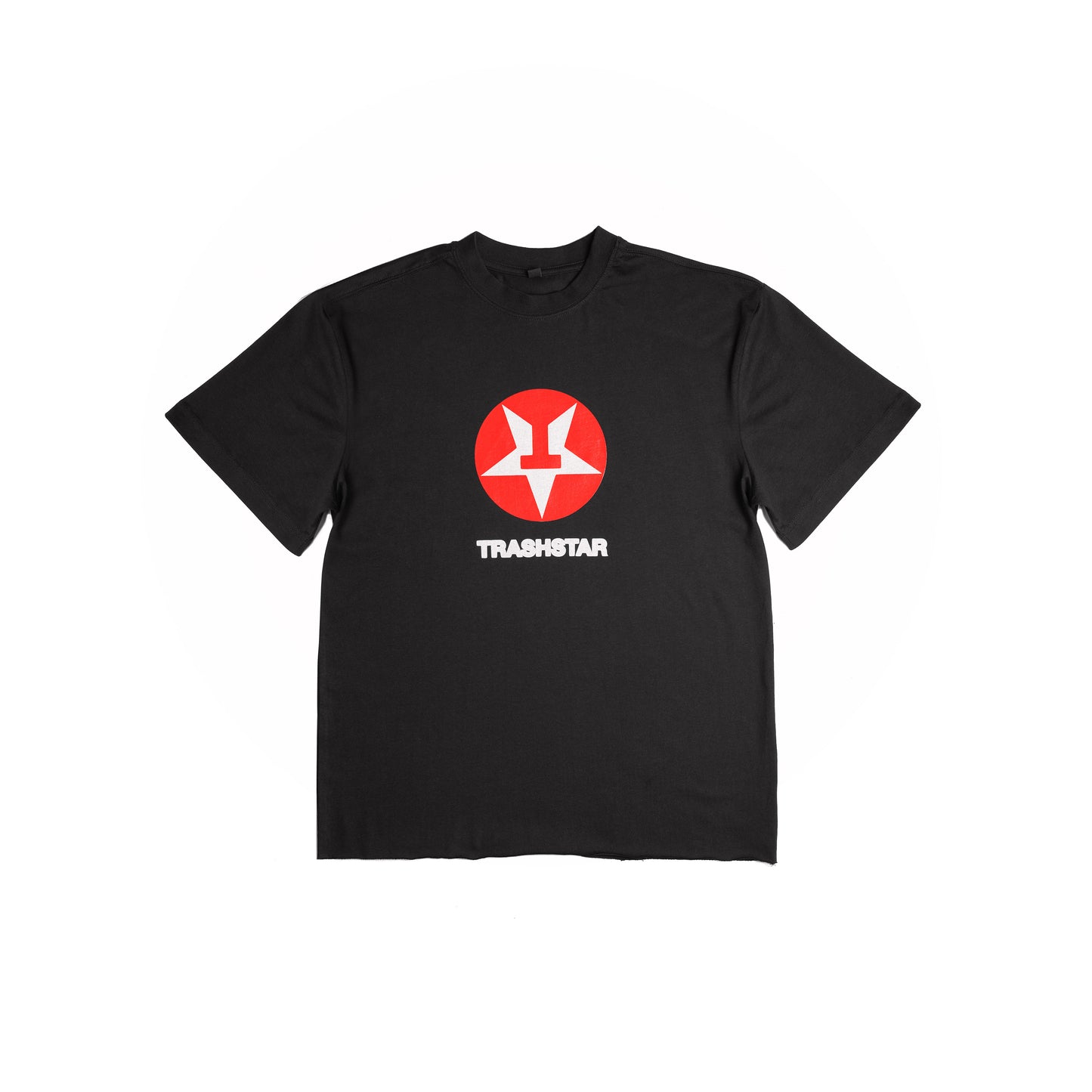 Trashstar Shirt