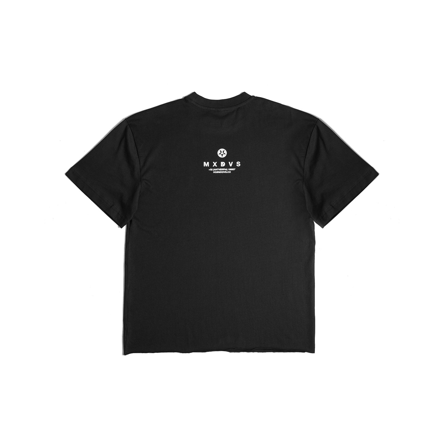 Trashstar Shirt