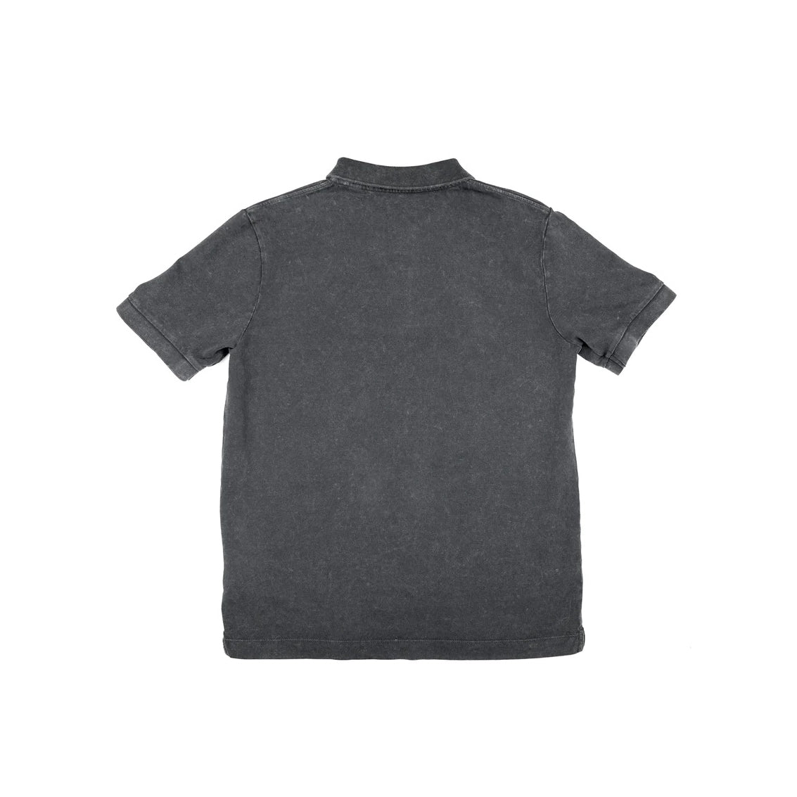 Labor Polo